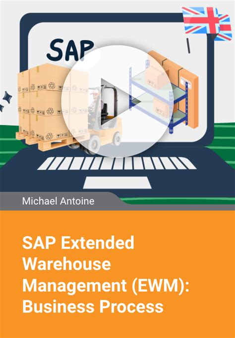 rwm sap|SAP Extended Warehouse Management (SAP EWM).